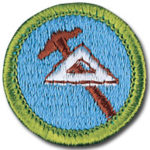 Merit Badge