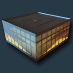 5800 PANEL STUDY 2