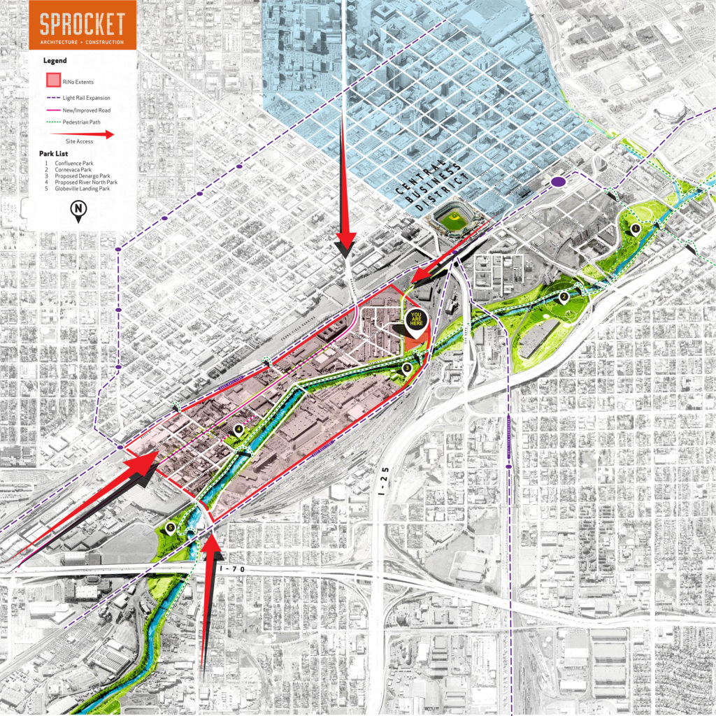 RiNo Map_24x24_PRINT Sprocket